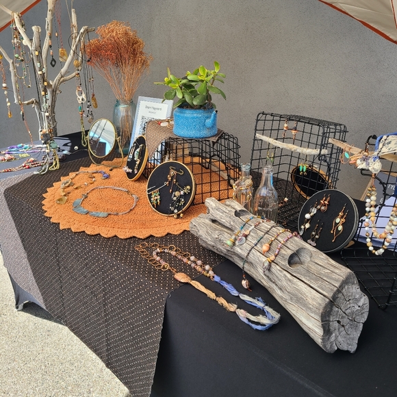 Meet your Posher, Starr - Picture 3 of 6